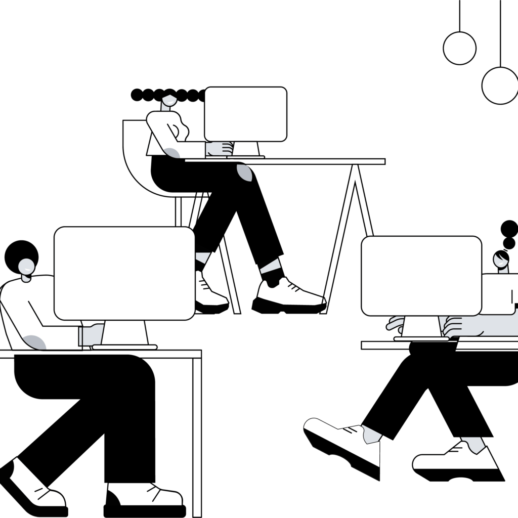 Foxburg Help Center support guide