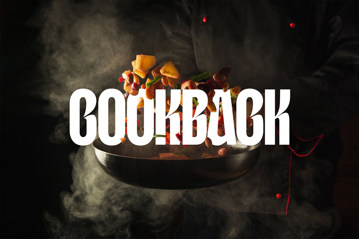 Food Branding agency