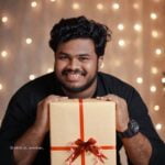 Godwin-gx-wedding-stories