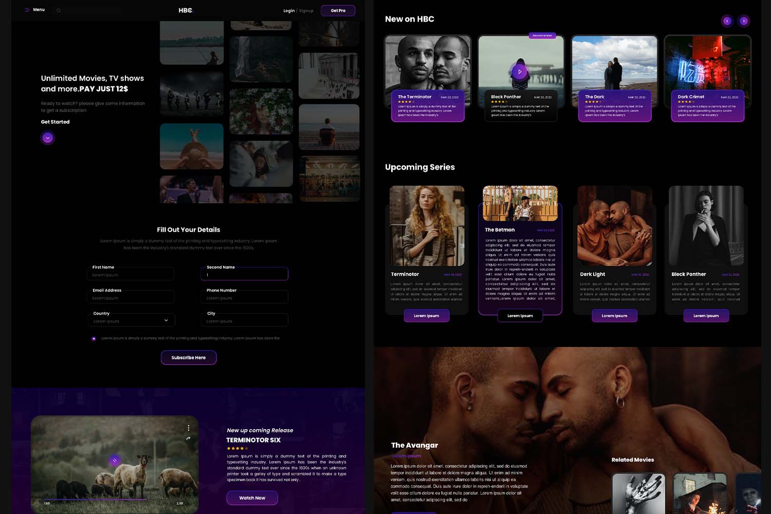 Best ui ux design agency