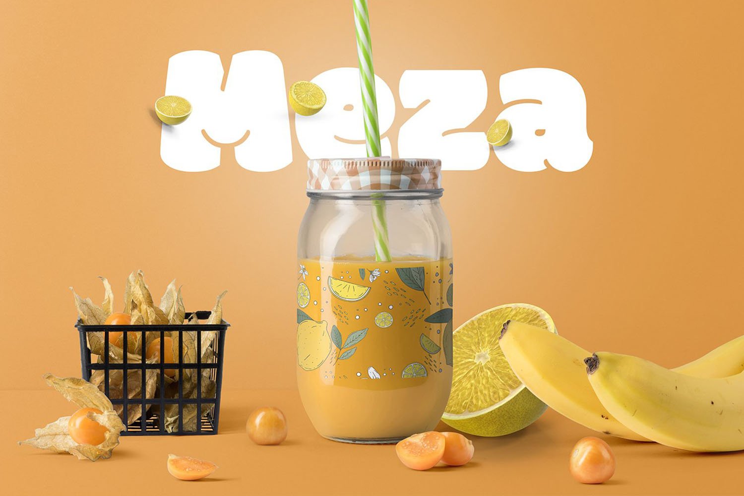 product Branding agency