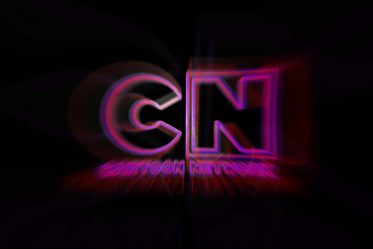 Foxburg - Motion Graphics