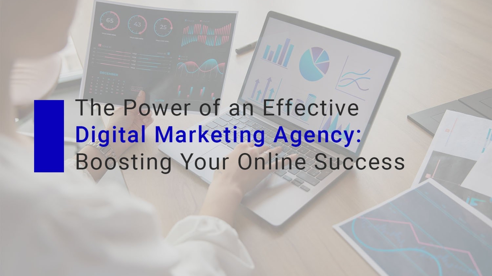 Digital-Marketing-Agency