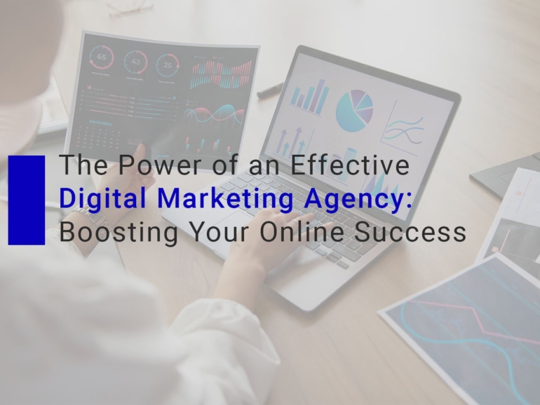 Digital-Marketing-Agency