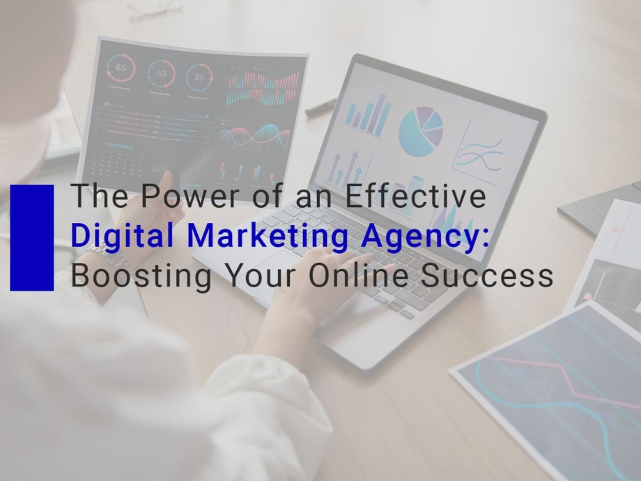 Digital-Marketing-Agency