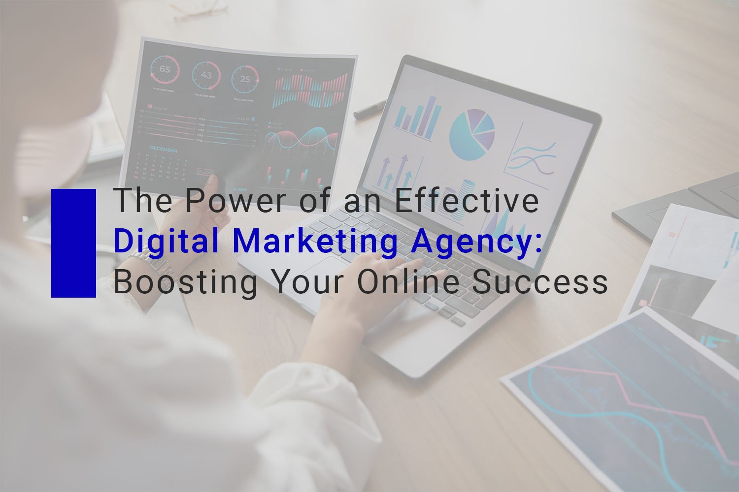 Digital-Marketing-Agency
