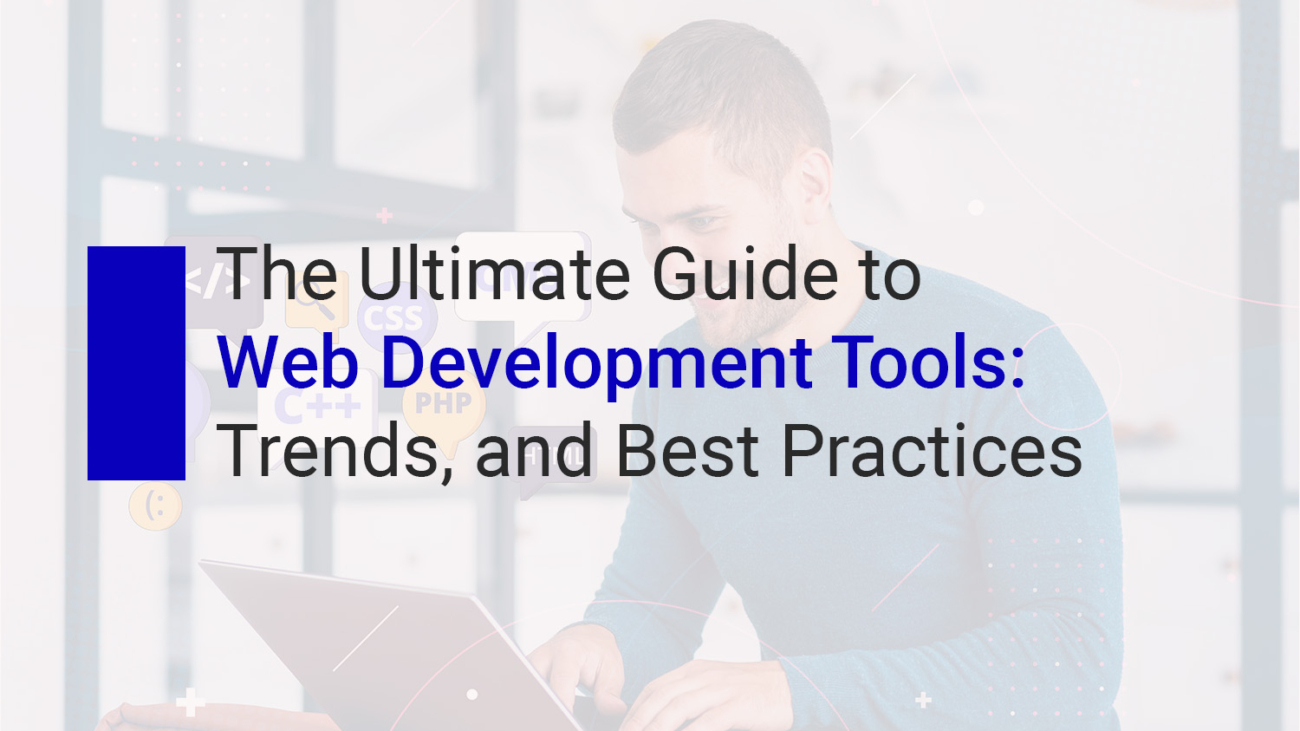 Web-development-ultimat-guide