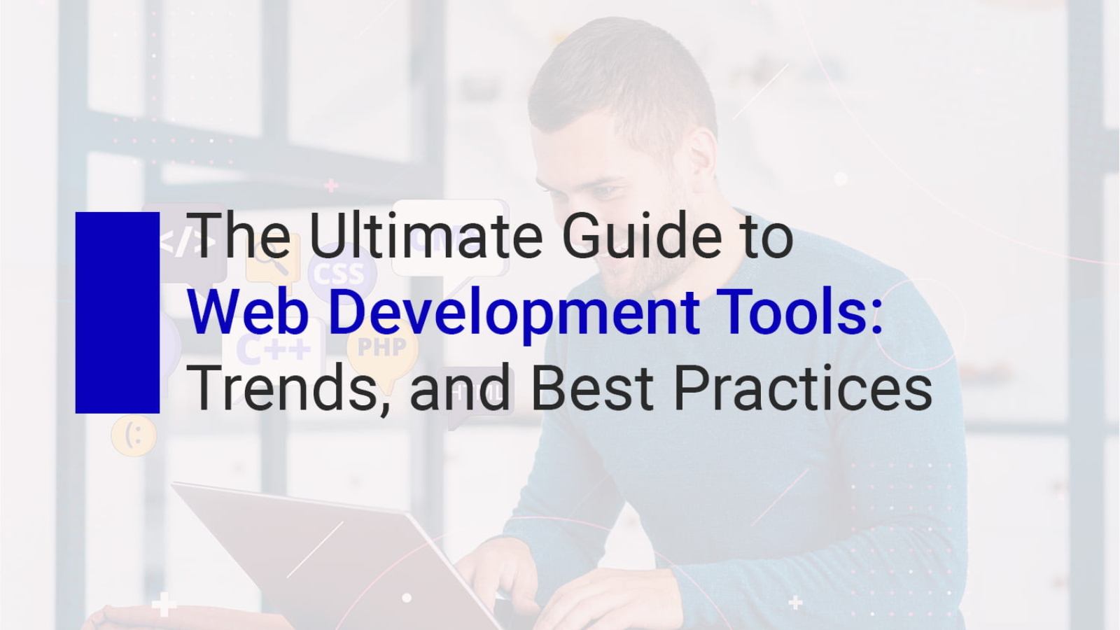 Web-development-ultimat-guide