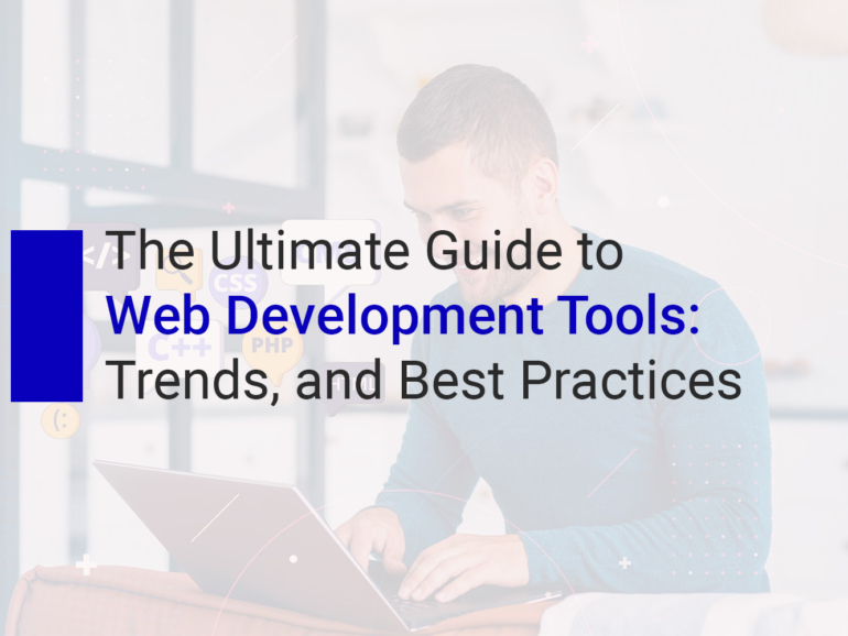 Web-development-ultimat-guide
