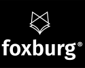 foxburg-cover